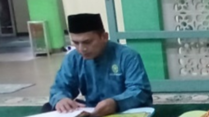 7 Keutamaan Membaca Al-Quran