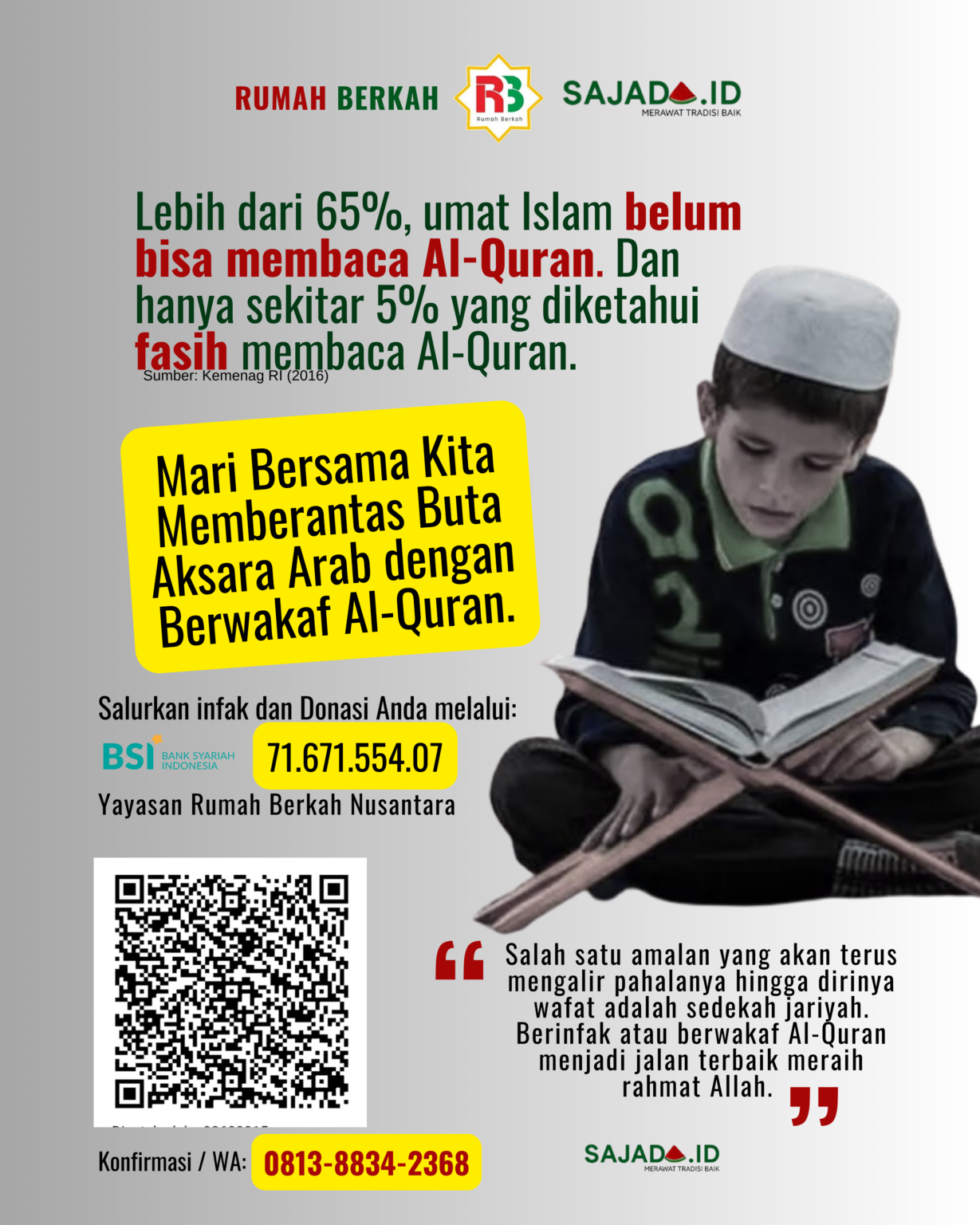 Musuh Rasulullah Abu Sufyan bin Harb: Dari Musuh Islam Menjadi Pembela Rasulullah ...