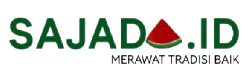 Sajada.id
