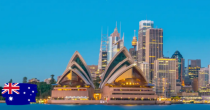 Memilih kuliah di Australia bisa dianggap keputusan yang tepat. Selama bertahun-tahun, universitas-universitas Australia telah menduduki peringkat sebagai salah satu yang terbaik di dunia.